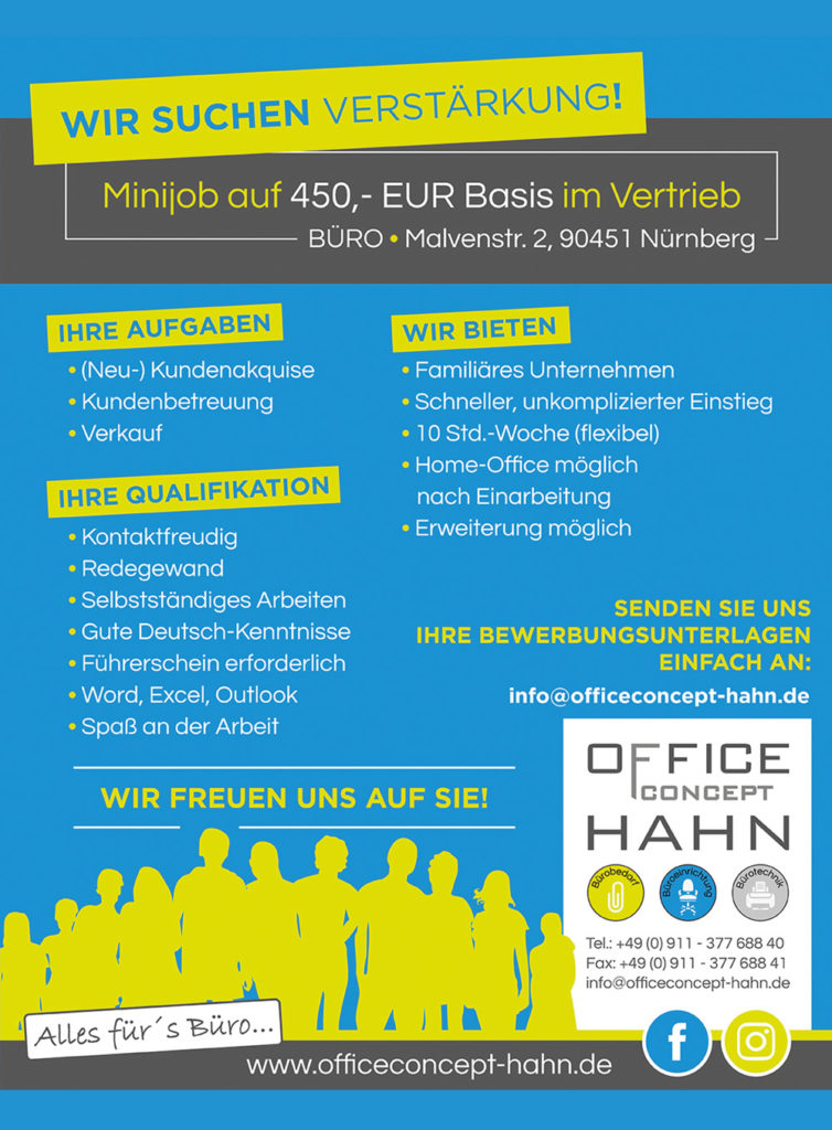Broschuere 2020 Seite 1 1 1448x2048 2